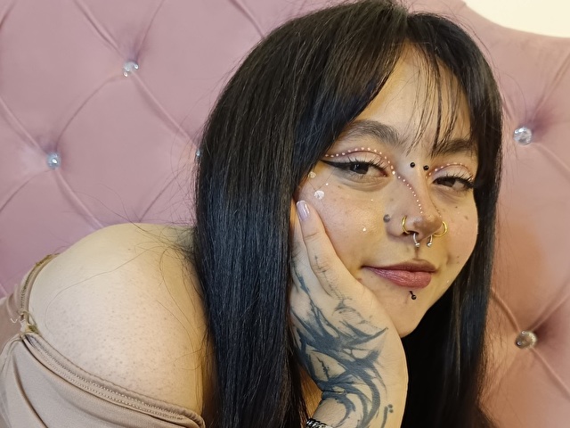 Perfil con Soynatu - Imagen  n°30