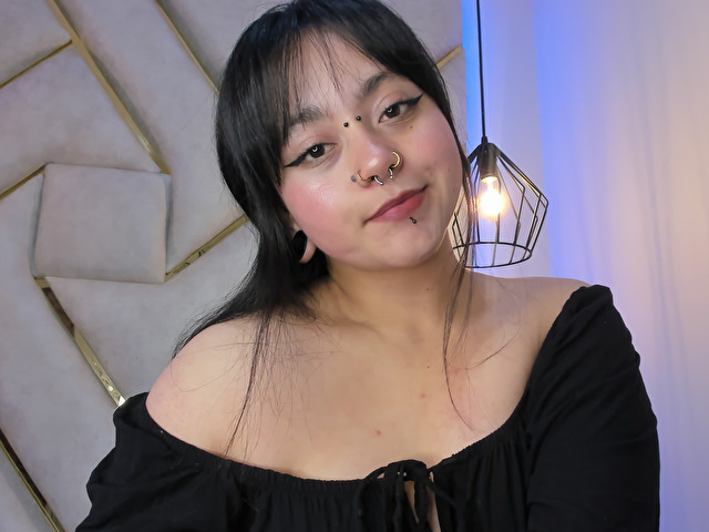 Profil de Soynatu - Photo n°3