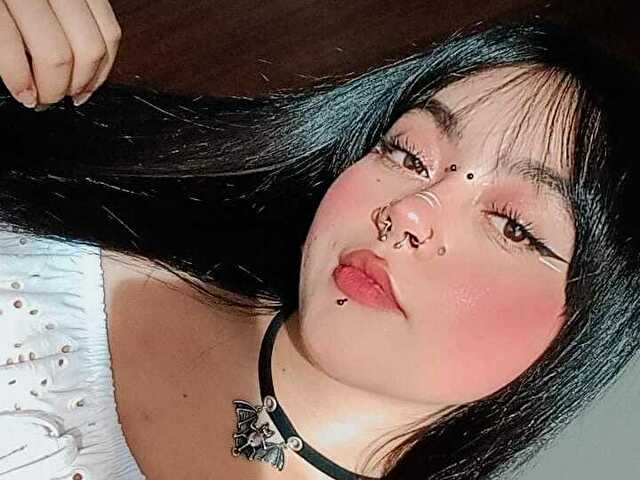 Perfil con Soynatu - Imagen  n°5