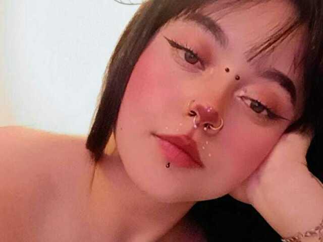 Perfil con Soynatu - Imagen  n°6