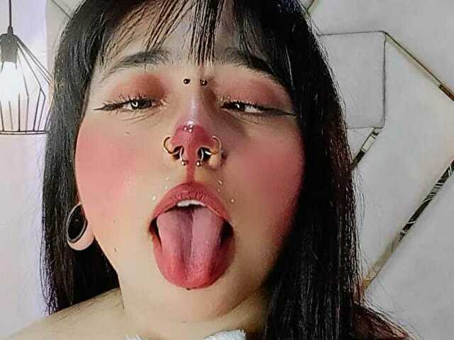 Perfil con Soynatu - Imagen  n°7