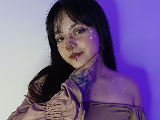 Perfil con Soynatu - Imagen  n°29