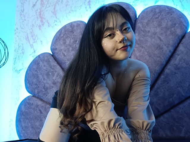 Perfil con Soynatu - Imagen  n°28