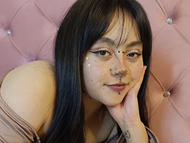 Perfil con Soynatu - Imagen  n°26