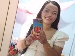 Live Sex Soysoy23