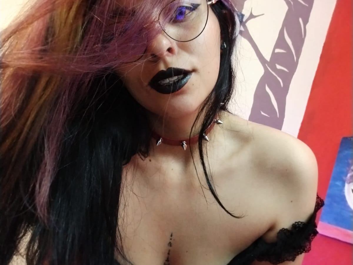 Soyveronica's Profil - Bild n°3