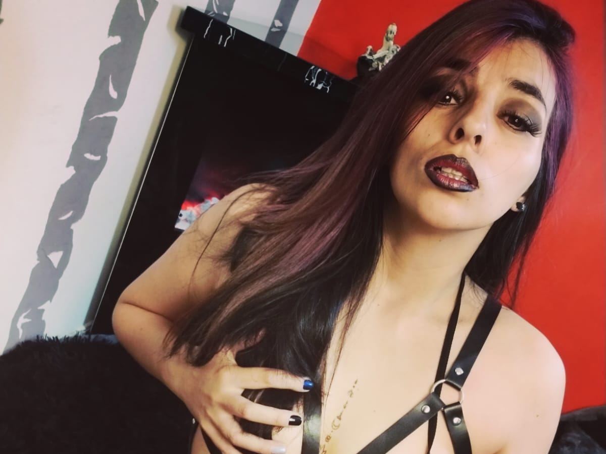 Soyveronica's Profil - Bild n°2