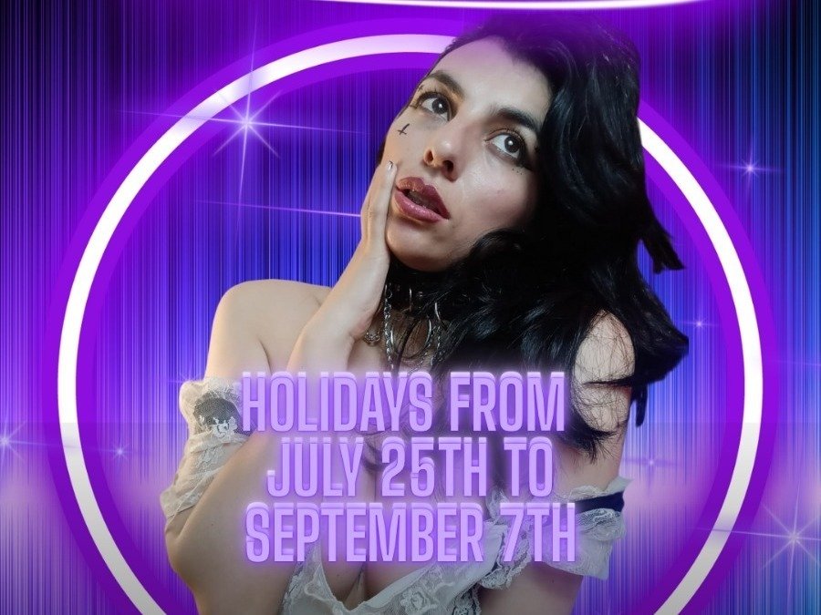 Soyveronica' profilo - Immagine n°4