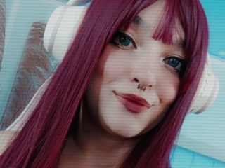 Live Sex Soyyuky