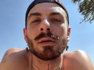 Profil de Spac3boy999