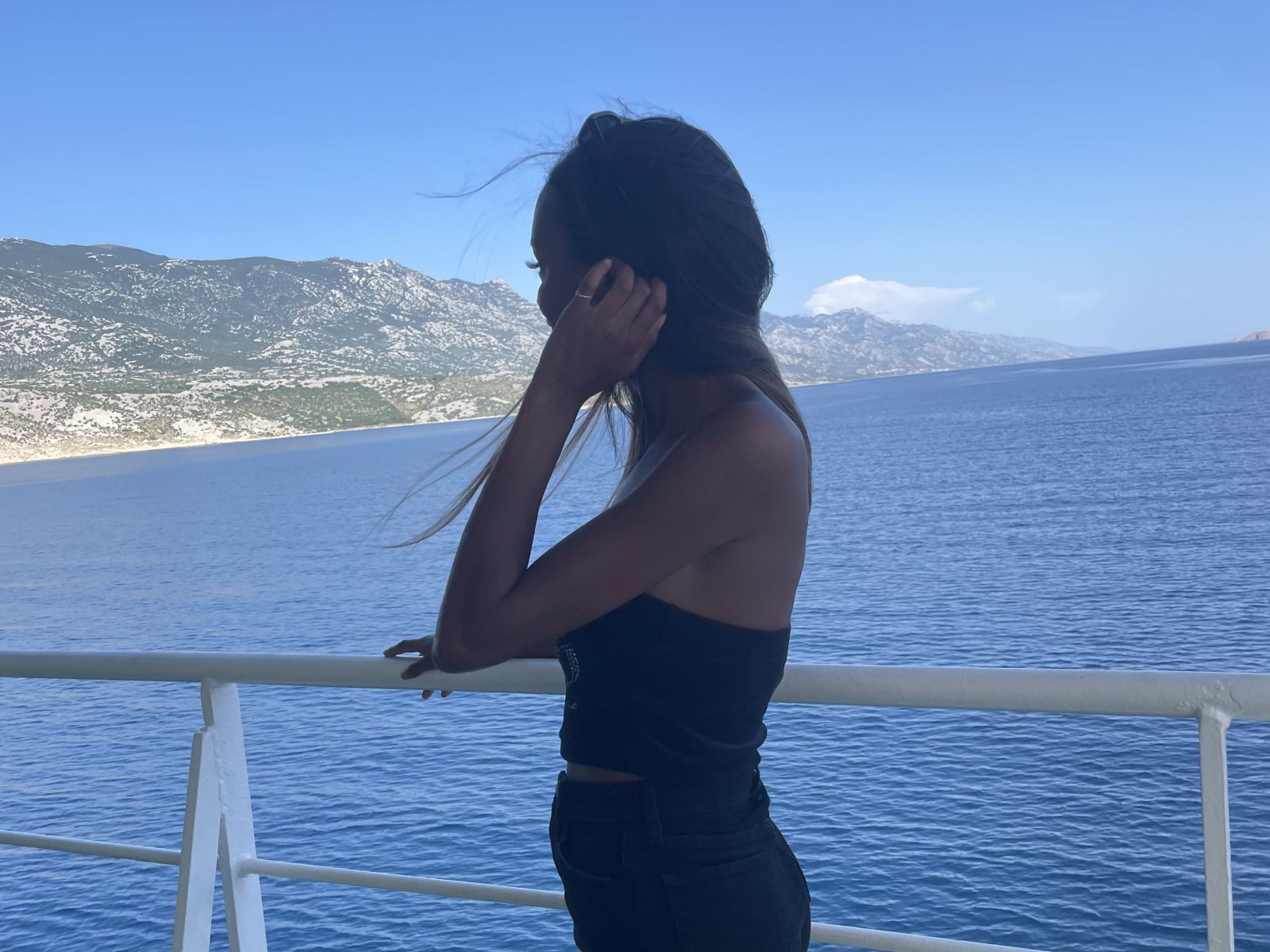Spacecowgirl777' profilo - Immagine n°0