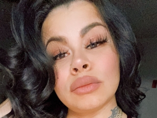 Live Sex Spanishkatt69