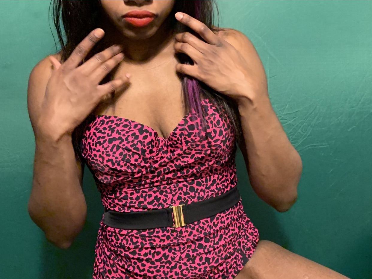 Profil de Sparklebabyprincess - Photo n°0