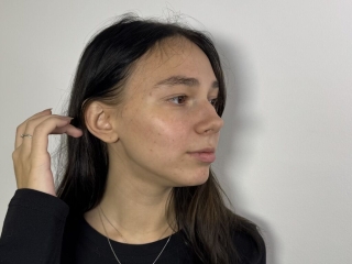 Sparkleonusko's profiel