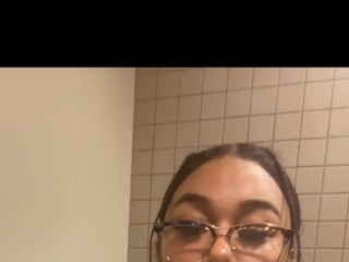 Live Sex Sparklepussy