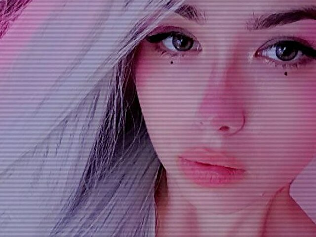 Sparklymona's profile - Image n°0