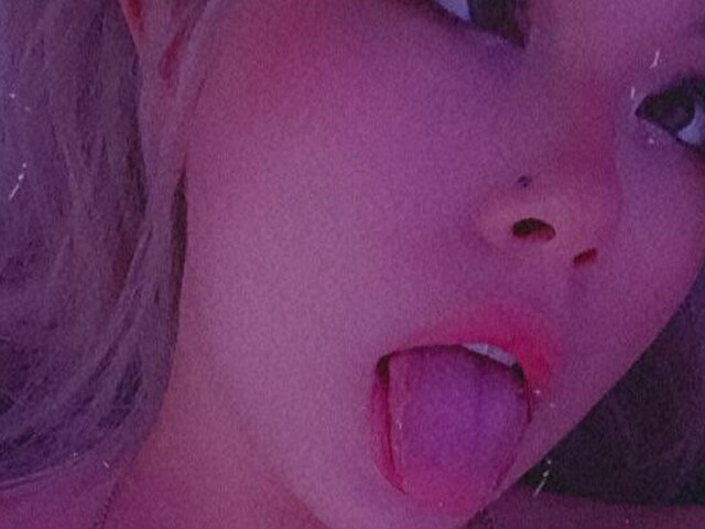 Sparklymona's profiel - Afbeelding n°0