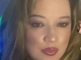 Webcam sex with Sparklynn34