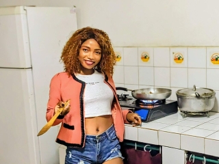 Webcam sex con Spartaallia