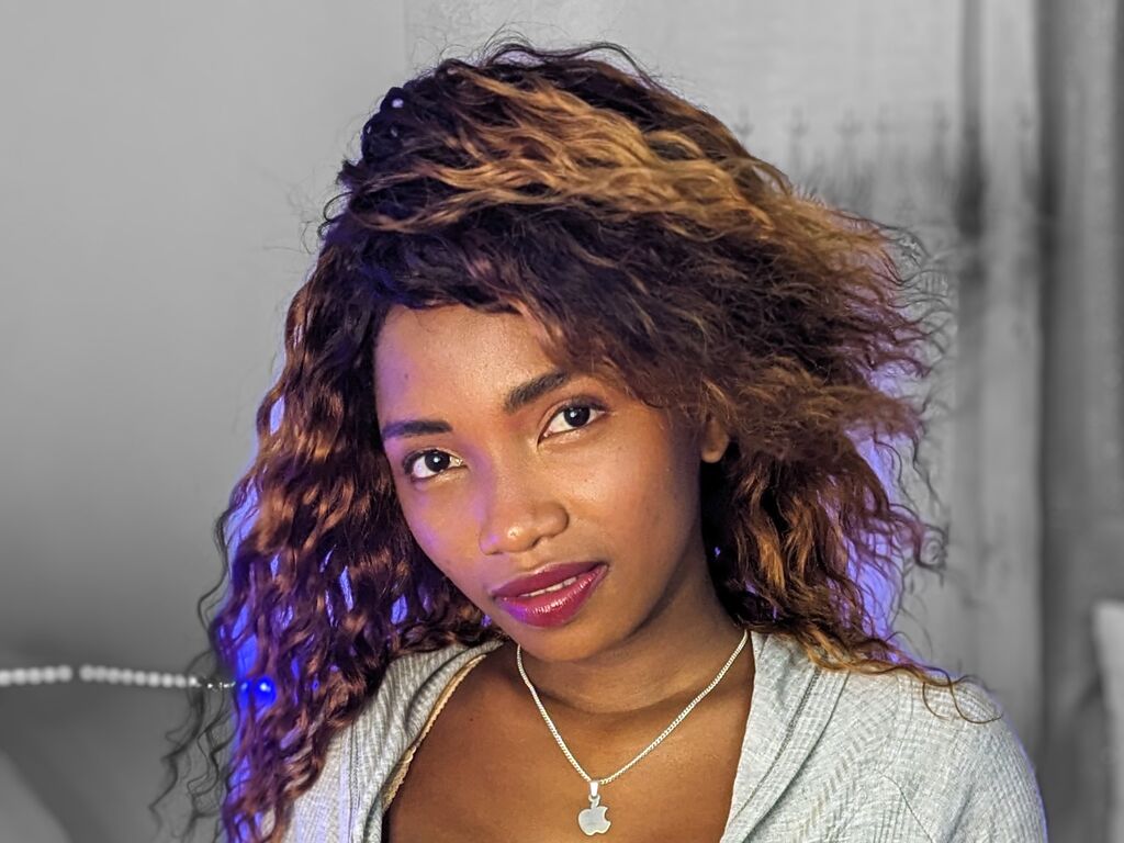 Spartaallia's profile - Image n°1