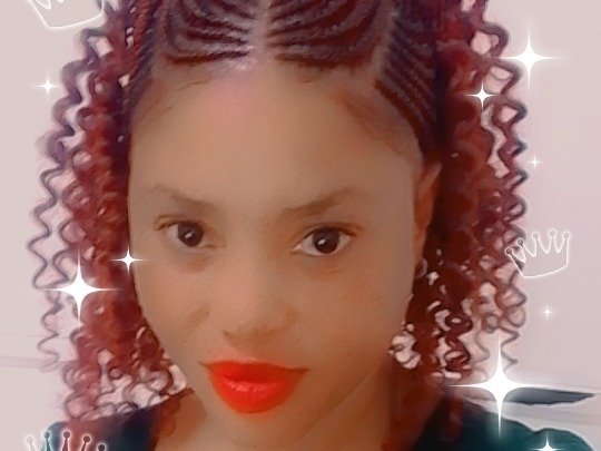 Specckles' profilo - Immagine n°0