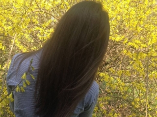 Profil de Specialexcite18