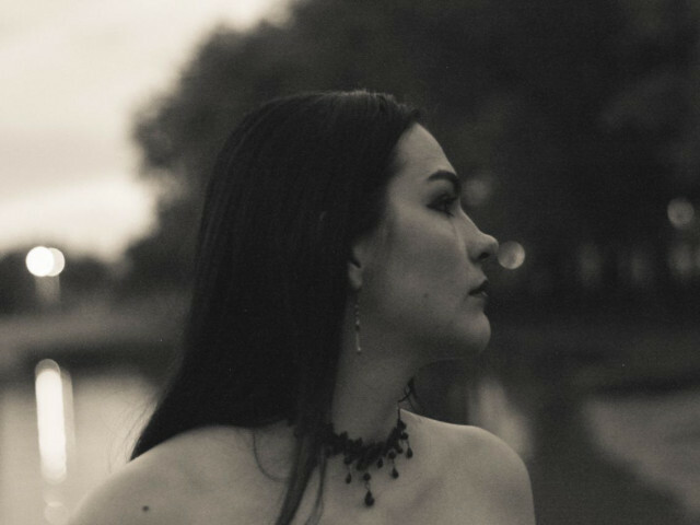 Specialfox's Profil - Bild n°9