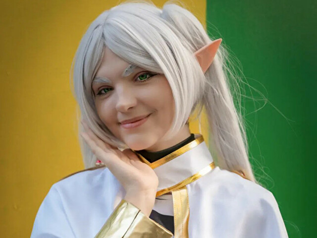 Specialfox's Profil - Bild n°8