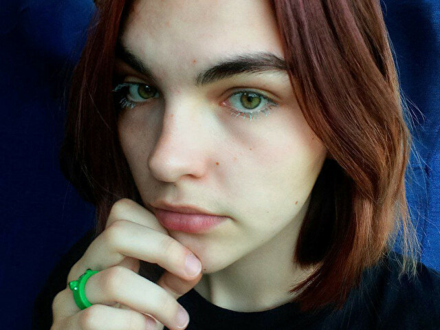 Specialfox's Profil - Bild n°7