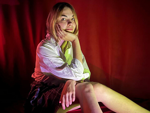 Specialfox's Profil - Bild n°6