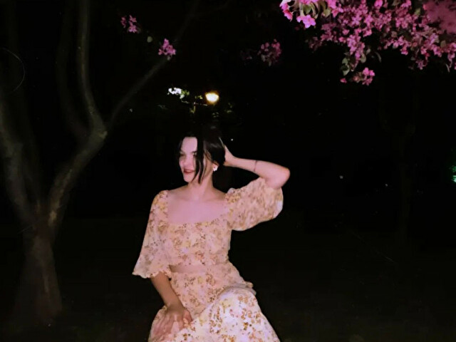 Specialfox's Profil - Bild n°5