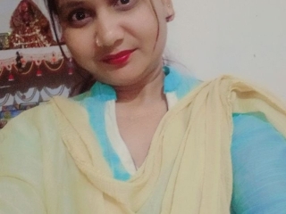 Specially_Abled_Emilli's Sexcam