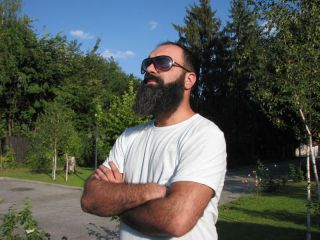 Profil de Specialplay