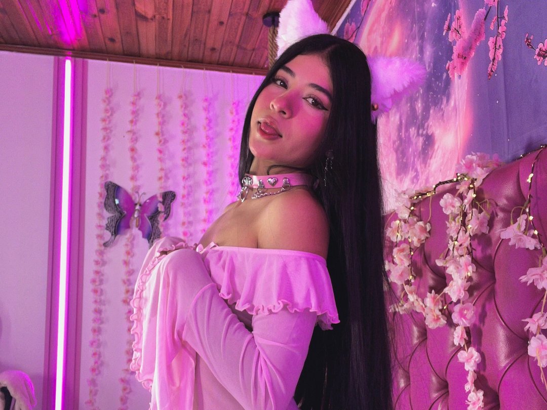 Spectra0's profiel - Afbeelding n°2