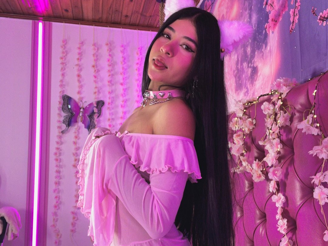 Spectra0's profiel - Afbeelding n°1