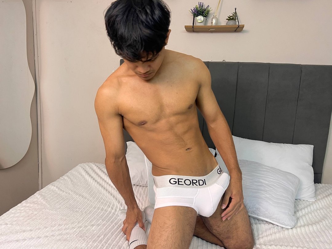 Spencerbig22' profilo - Immagine n°0