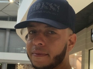 Sexo por webcam con Spencerbigs