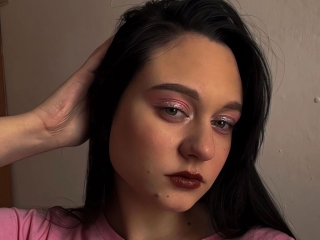 Profil de Spencermia