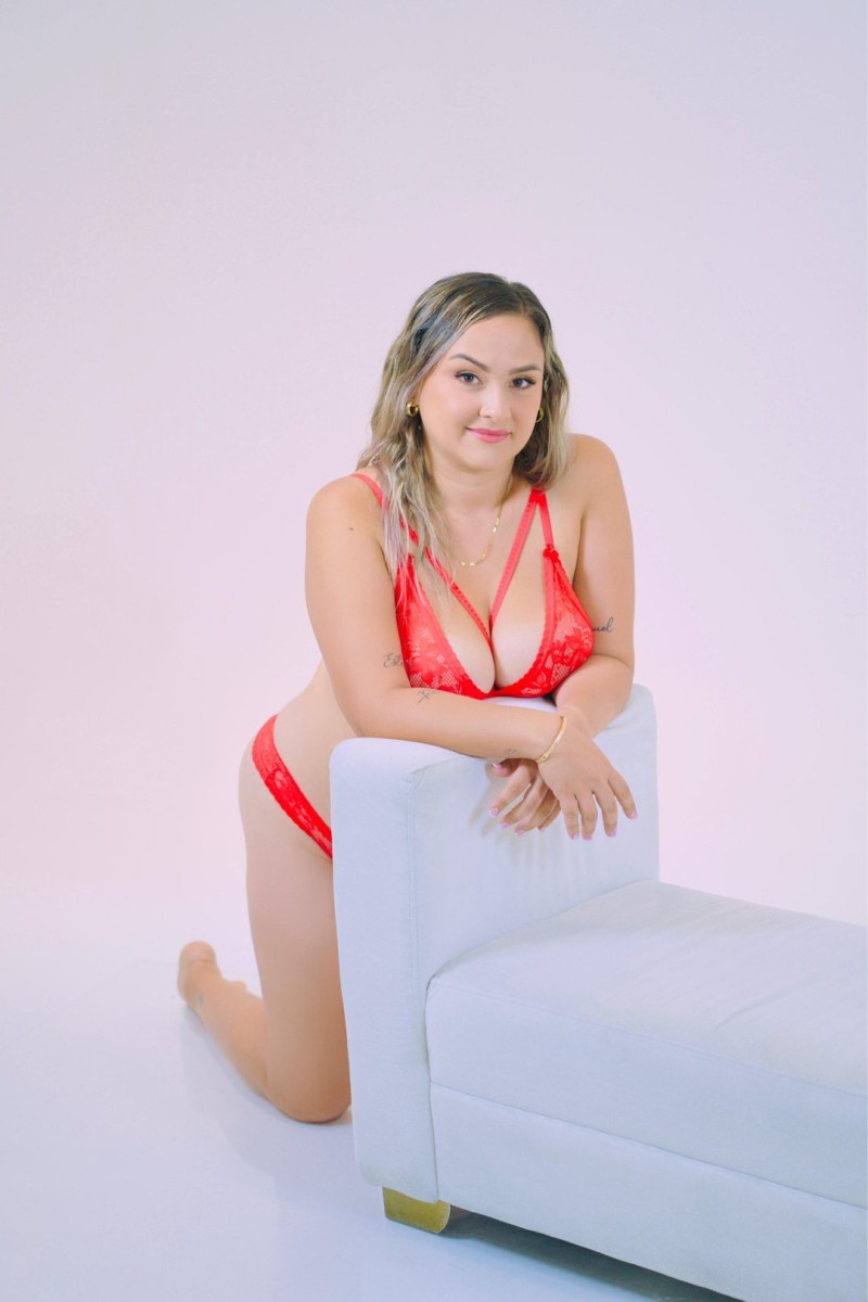 Spencerrlyn's profile - Image n°0