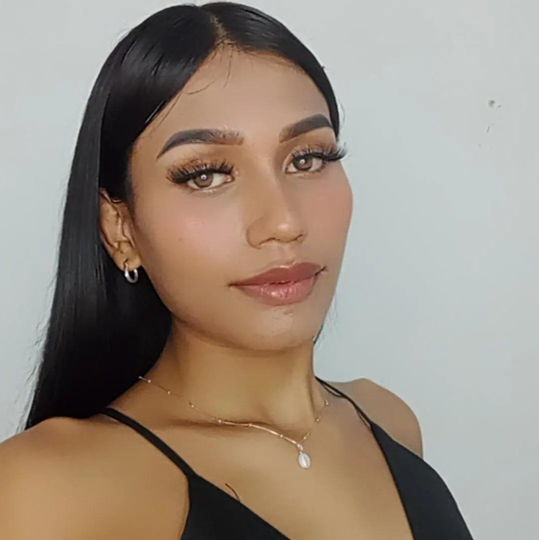 Speranzafox's profiel - Afbeelding n°1