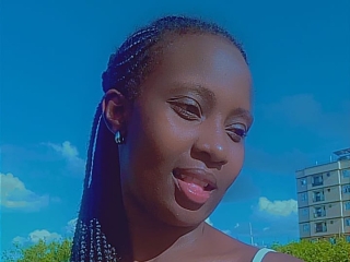 Webcam sex con Spice_88