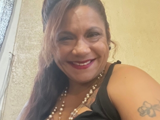 Webcam sex con Spice69india