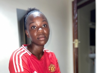 Sexcam Live Show von Spicy_Diana