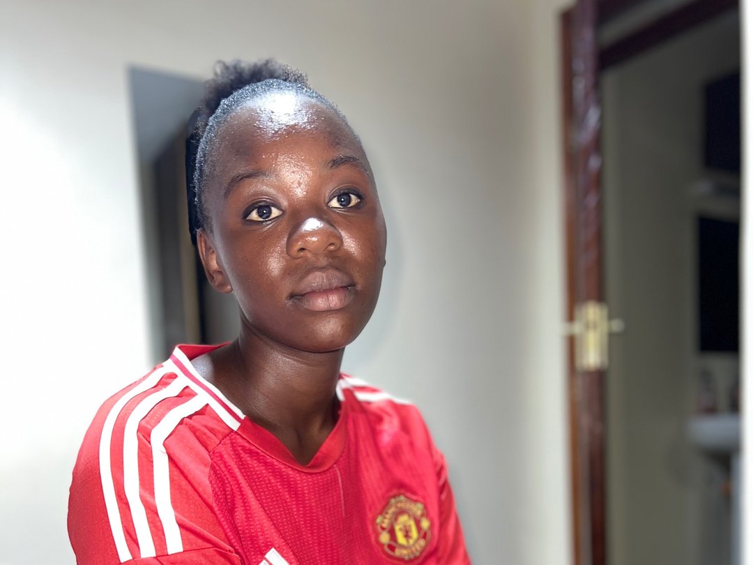 Spicy_Diana's profiel - Afbeelding n°0