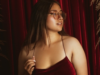 Webcam sex with Spicy_Dolly