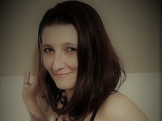 Webcam sex met Spicy_Little_Angel