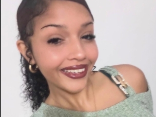 Webcam sex con Spicy_Valentina