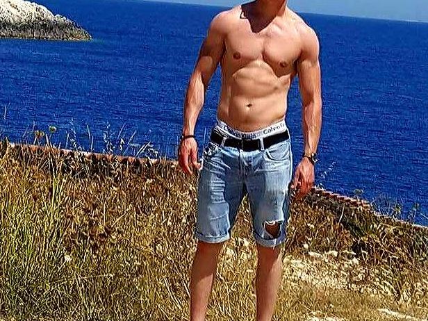Profil de Spicy_Workouts - Photo n°0
