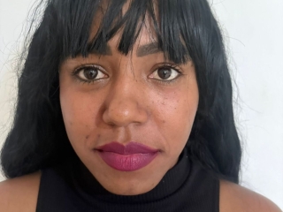 Sexo por webcam con Spicyaddiction