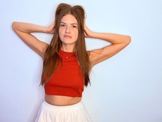 Webcam sex de SpicyBelle